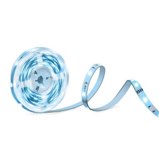 TAPO SMART WI-FI FULL-COLOUR LED LIGHT STRIP TP-LINK