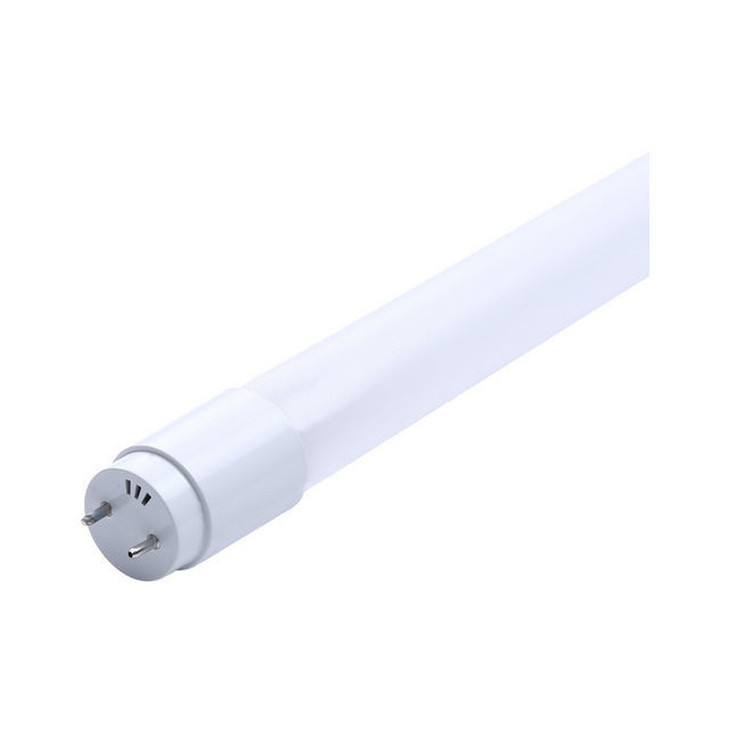 Tube LED 18W 4ft Cw 6000K