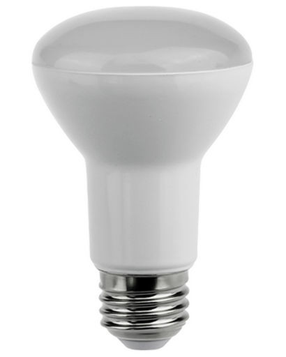 E27 LED SPOT LIGHT GLOBE 8W - NON DIMMABLE