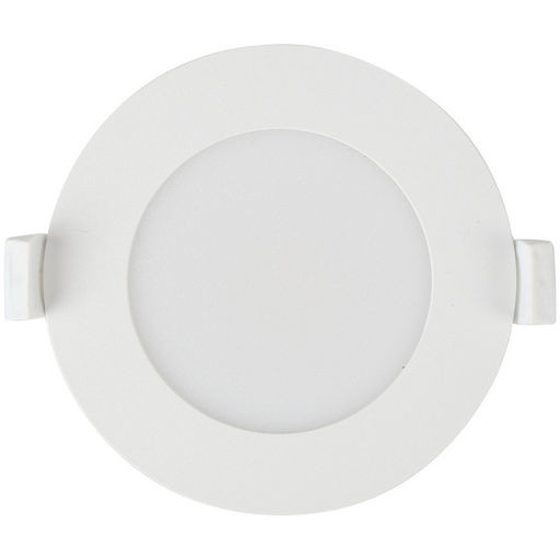 13W DIMMABLE TRI CCT LED DOWN LIGHTS 100mmØ - CELESTRA