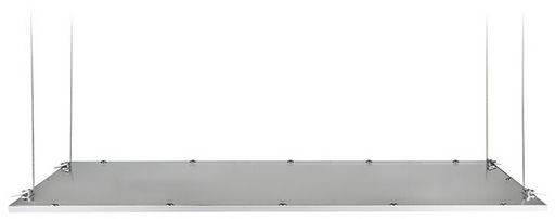 40W LED PANEL 1200x300MM - OFFICE LIGHTING