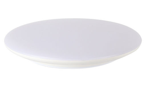 15W / 25W / 30W LED OYSTER LIGHT 200mmØ / 300mmØ / 385mmØ DIMMABLE TRI CCT