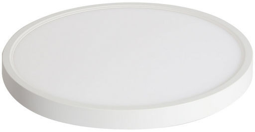SMART WIFI 300MM LED CEILING LIGHT - SMART LIFE