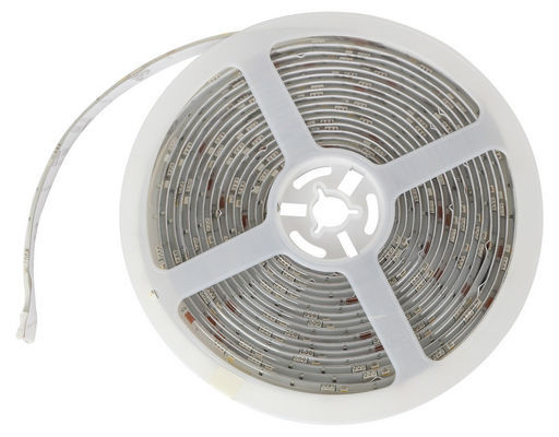 TUYA SMART WIFI RGBW LED STRIPS LIGHT 5050 FULL COLOUR + WHITE 5M