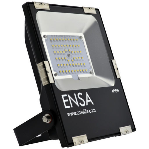 80W LED FLOOD LIGHT PANEL - ENSA