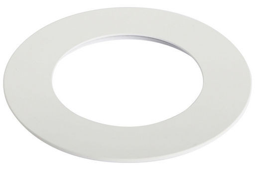 13W DIMMABLE LED DOWN LIGHTS 100mmØ