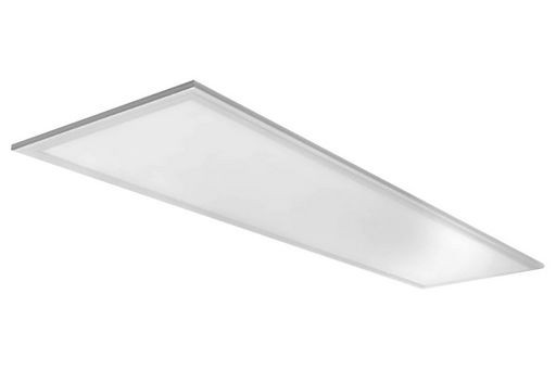 24W TRI COLOUR LED PANEL PAIR - 1200x300MM - SOLD AS A PAIR - VERBATIM