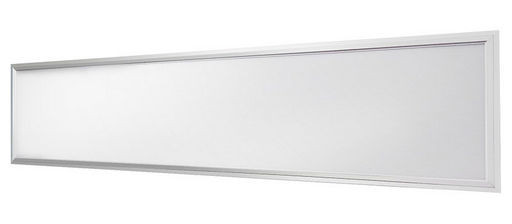 40W LED PANEL 1200x300MM - OFFICE LIGHTING