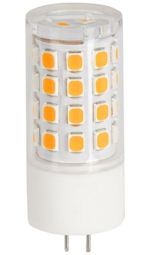 G4 BASE LED BULB 12V AC/DC 5W