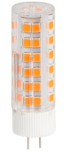 G4 BASE LED BULB 12V AC/DC 4.5W