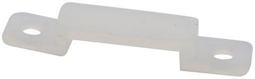 RGBW LED STRIP FULL COLOUR + WHITE 5M
