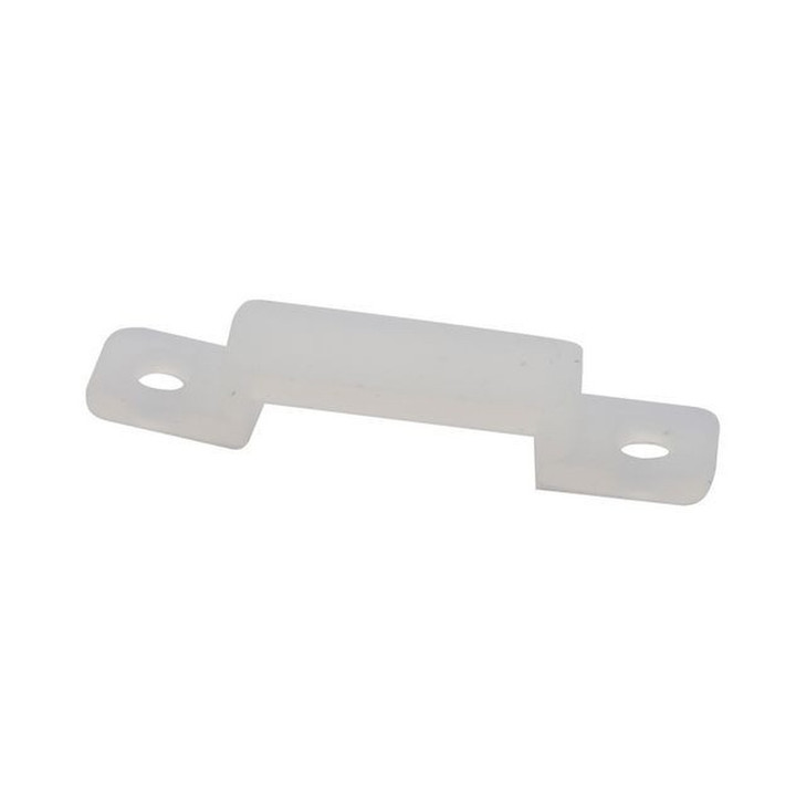 12mm Clips for LED Strip