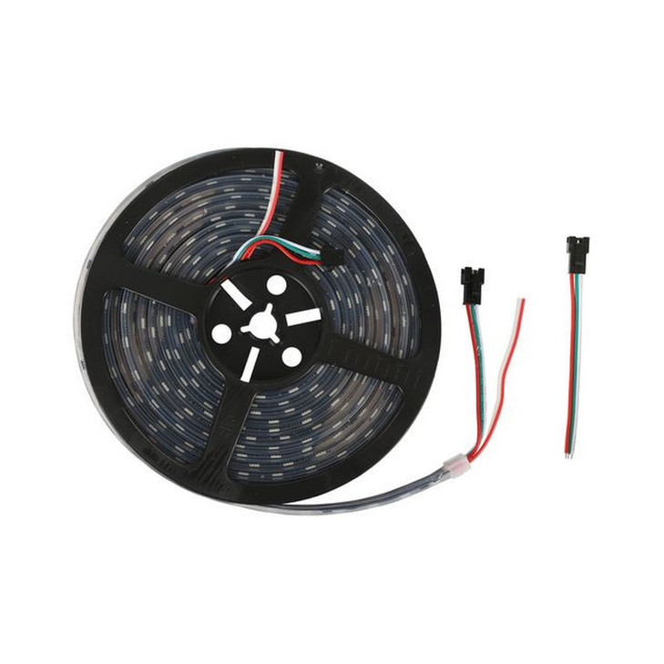 LED Dig Strip Ip68 5M
