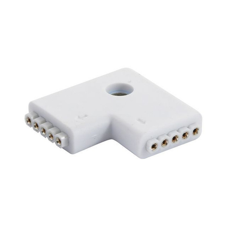 Rgb and W L Connector