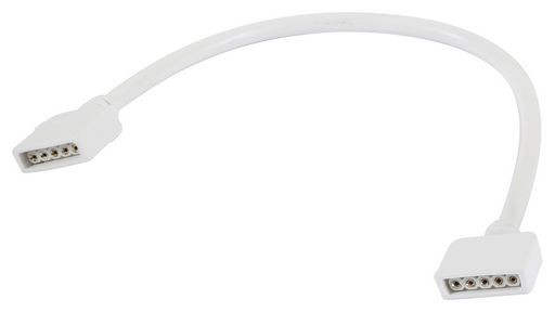 RGBW LED STRIP FULL COLOUR + WHITE 5M