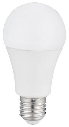 E27 SCREW TYPE LED LIGHT BULBS ENSA