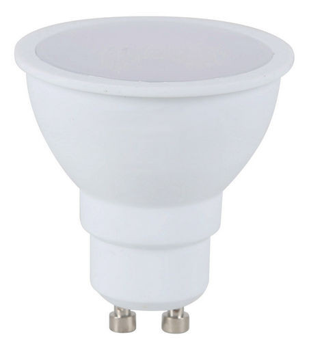 GU10 LED DOWN LIGHT 240V 6W 120°