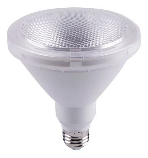 PAR38 15W LED SPOT GLOBE E27 BASE IP65