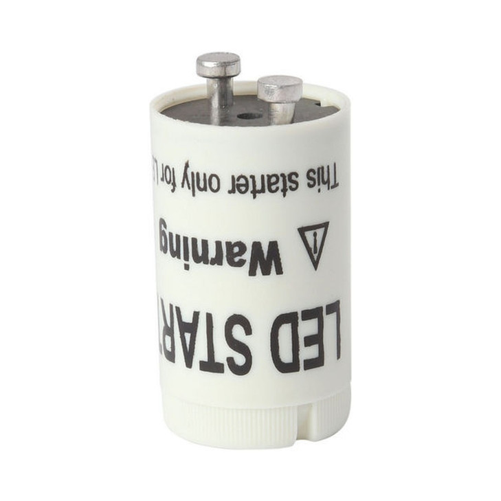 LEDSTARTER