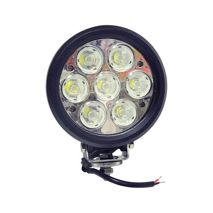 LED Spot Light 70W