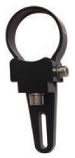 LED LIGHT BARS BRACKETS - HORIZONTAL