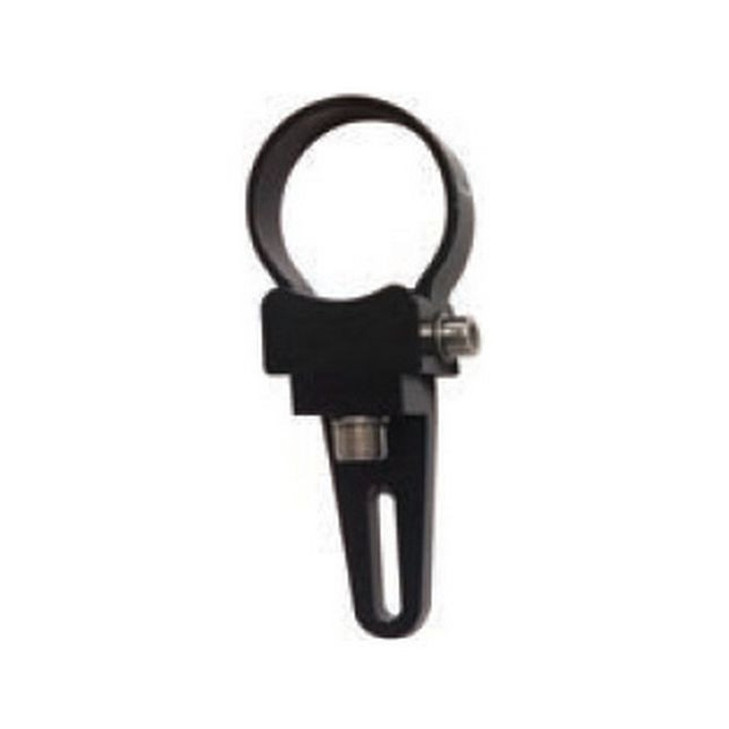 Celestra LED Bar/Work Light Mount – Type Bracket, Pack 2, Diameter 44mm, Sale Unit per pair