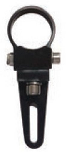 LED LIGHT BARS BRACKETS - HORIZONTAL