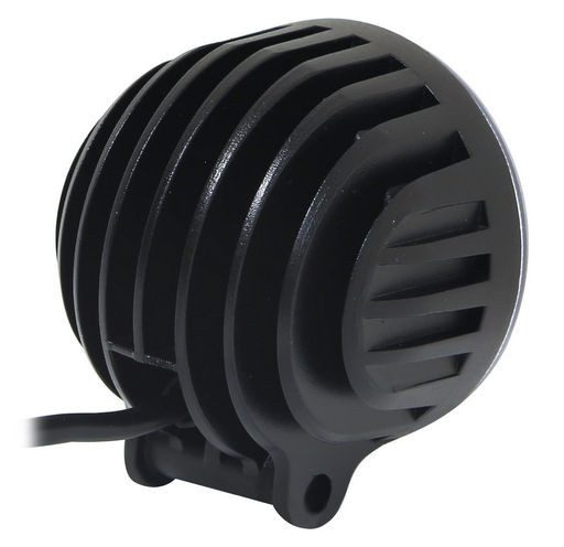 12W COMPACT LED DRIVING LIGHT 80MM - CREE
