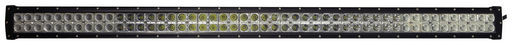 LIGHT BARS - CURVED - GENUINE CREE
