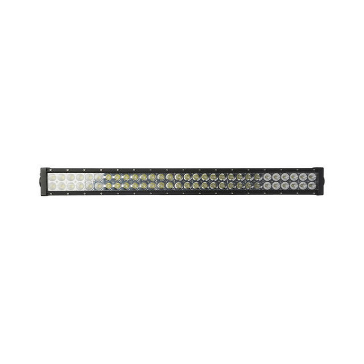 LED Light Dualcolor 180W