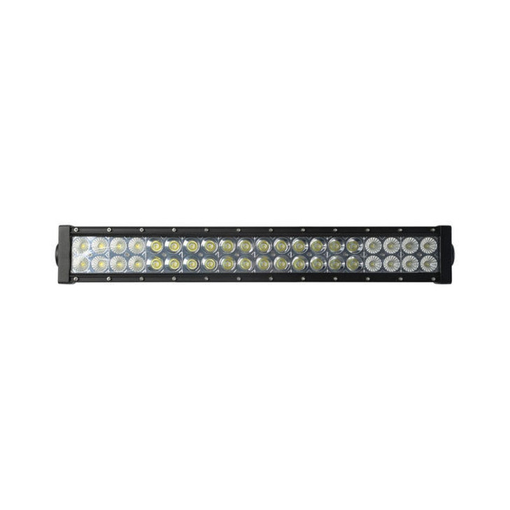 LED Light Dualcolor 120W