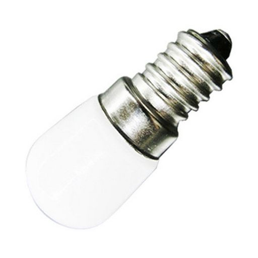 E14 LED 1.5W ST25 BULB