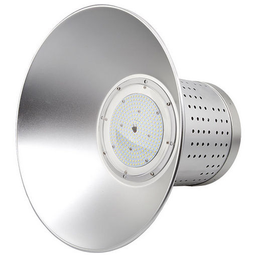 120W PROFESSIONAL LED HIGH BAY LIGHT