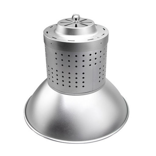 120W PROFESSIONAL LED HIGH BAY LIGHT