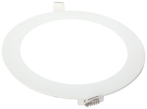 12W LED LOW-PROFILE CEILING DOWNLIGHT 170mmØ - CELESTRA
