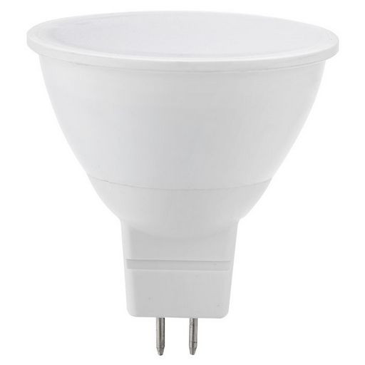 MR16 LED DOWN LIGHT 12V 5W - ENSA 105°