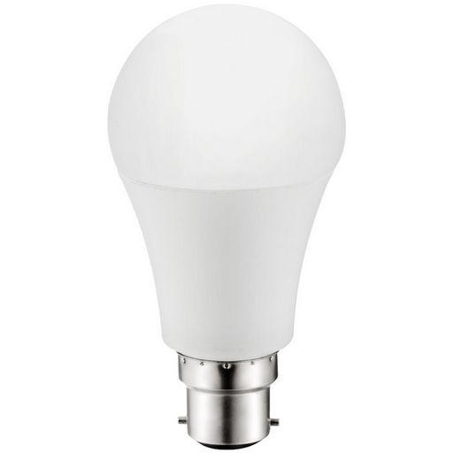 B22 BAYONET TYPE LED LIGHT BULBS ENSA