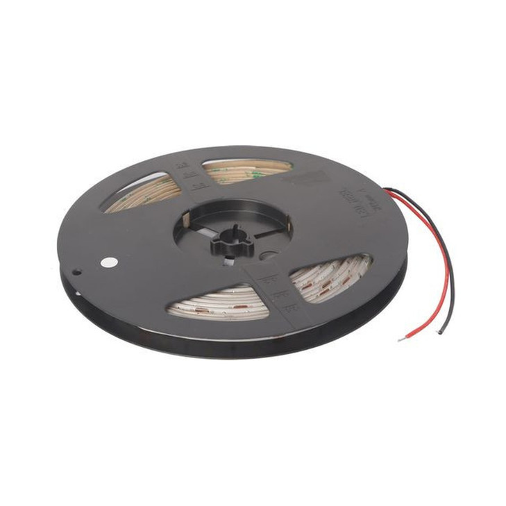 LED Reel 5M Cool White 6000K