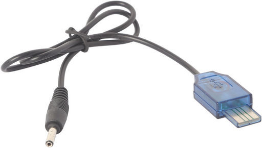 HEAD LAMP LED RECHARGEABLE 18650