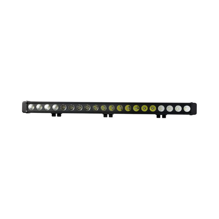 200W Cree LED Light Ip67