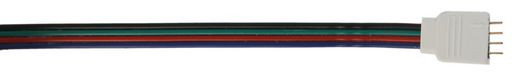 STRIP CONNECTORS