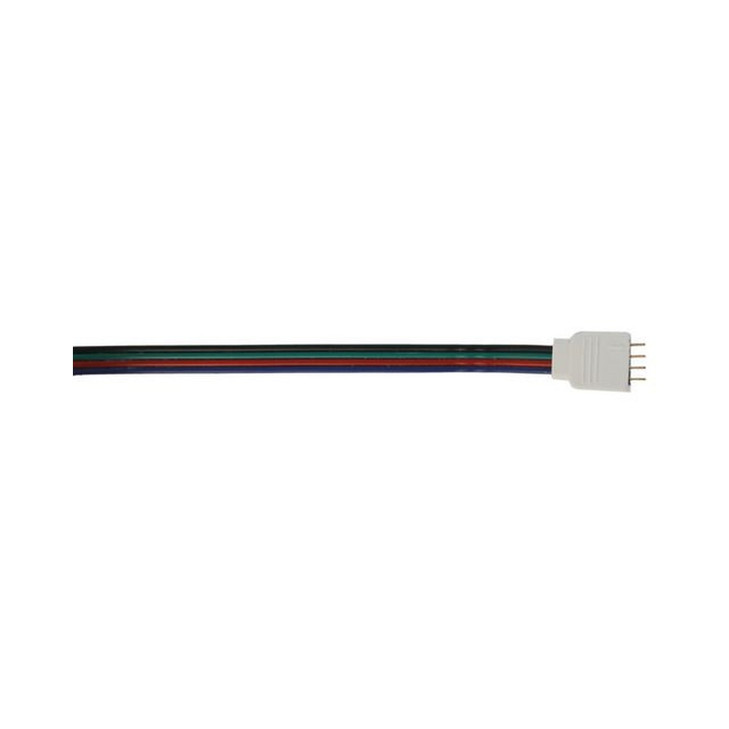 Rgb Plug for Controller