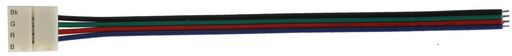 STRIP CONNECTORS