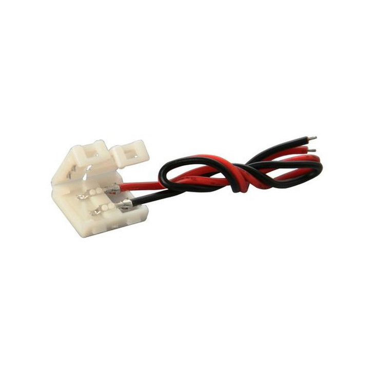 Con. W Wire Suit Smd5050