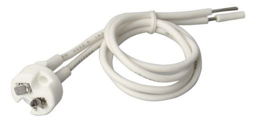MR16 LAMP HOLDER CABLE