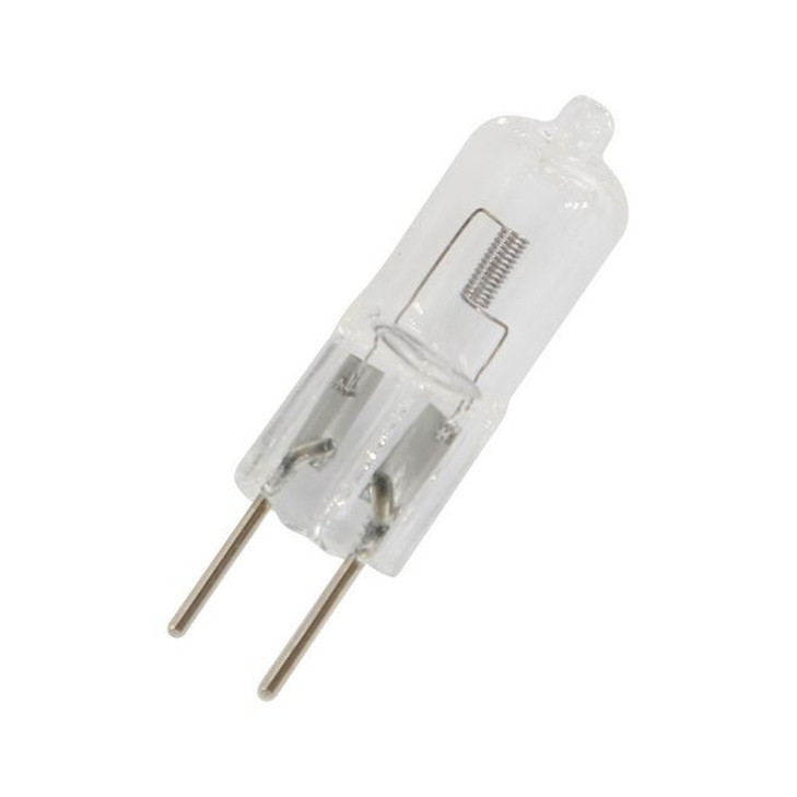 20watt Gy6.35 Halogen