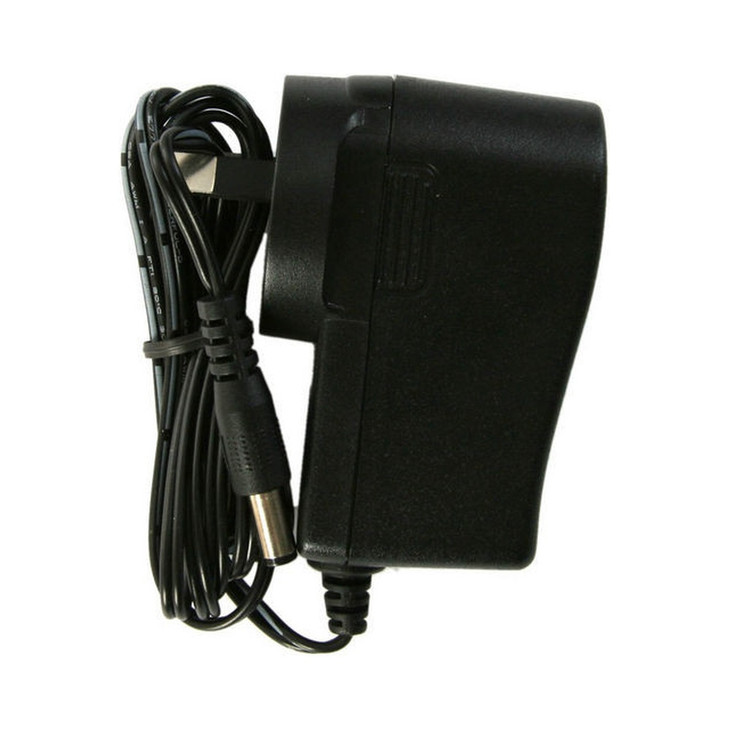 POWER PACKS 12VDC