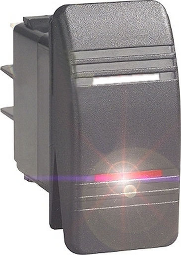 Carling® Contura® V‑Series™