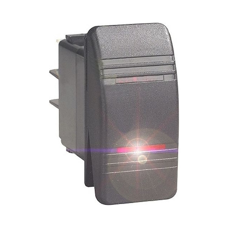Ill 12V Switch