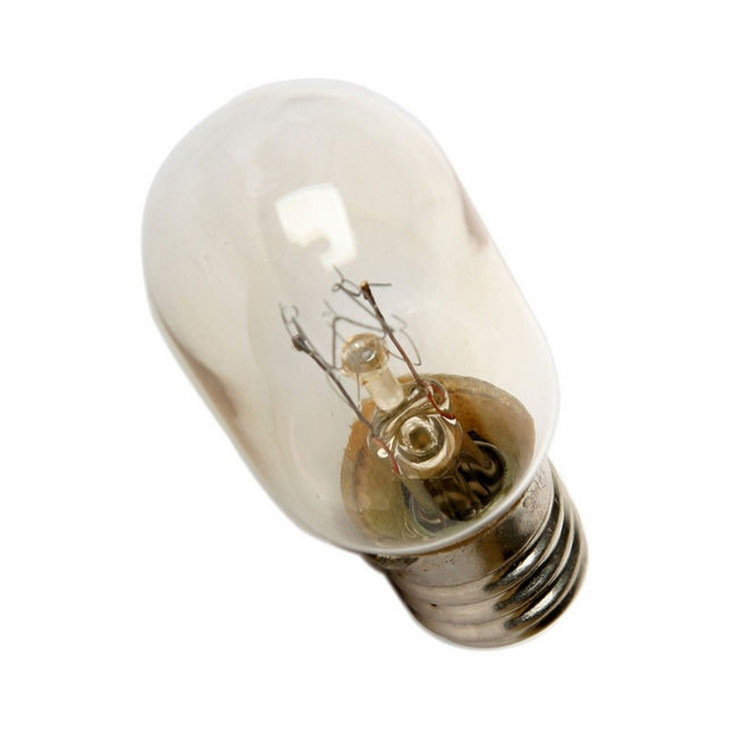 LAMP E17 - PANASONIC OEM